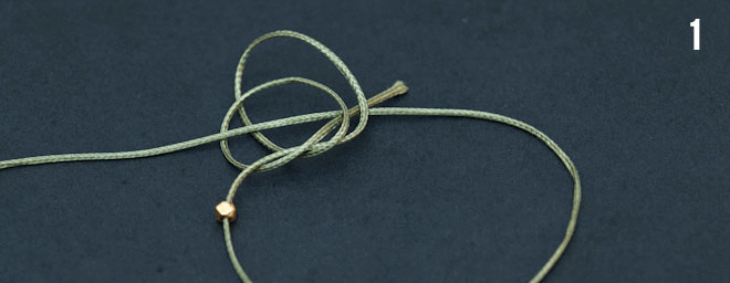 mon-joli-bijou-bracelet-etincelles-7-11