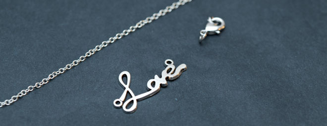 mon-joli-bijou-bracelet-love-1