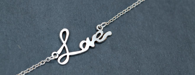 mon-joli-bijou-bracelet-love-5