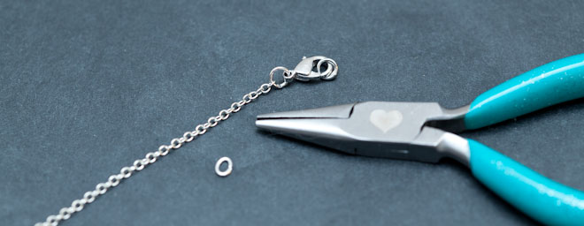 mon-joli-bijou-bracelet-love-6