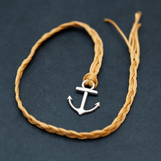 mon-joli-bijou-bracelet-marin-10