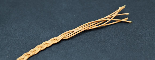 mon-joli-bijou-bracelet-marin-11