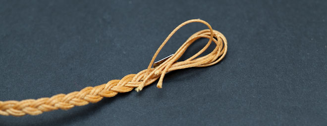 mon-joli-bijou-bracelet-marin-12
