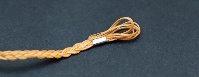 mon-joli-bijou-bracelet-marin-13