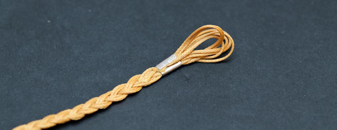 mon-joli-bijou-bracelet-marin-15