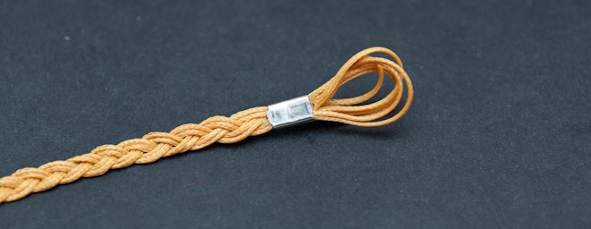 mon-joli-bijou-bracelet-marin-16