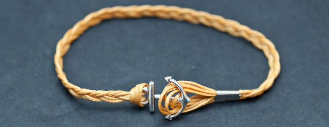 mon-joli-bijou-bracelet-marin-17