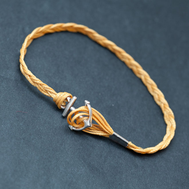 mon-joli-bijou-bracelet-marin-18