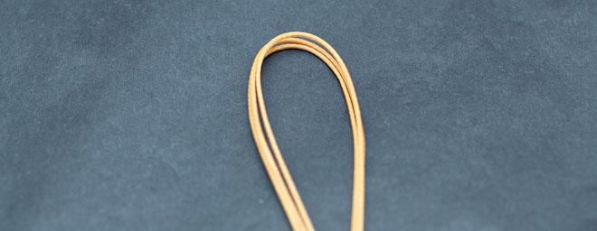 mon-joli-bijou-bracelet-marin-3