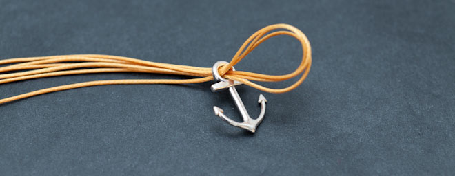 mon-joli-bijou-bracelet-marin-4