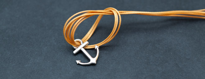 mon-joli-bijou-bracelet-marin-5