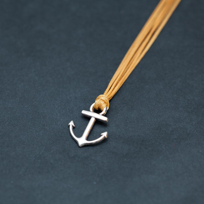 mon-joli-bijou-bracelet-marin-6