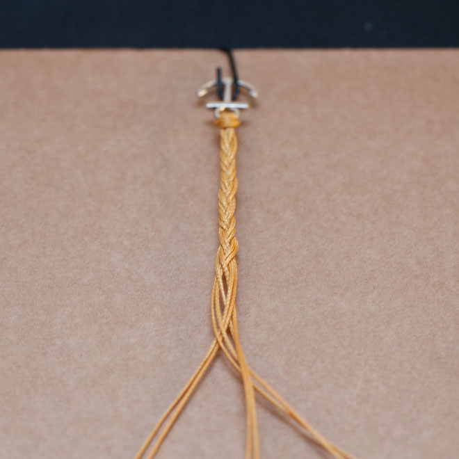 mon-joli-bijou-bracelet-marin-9