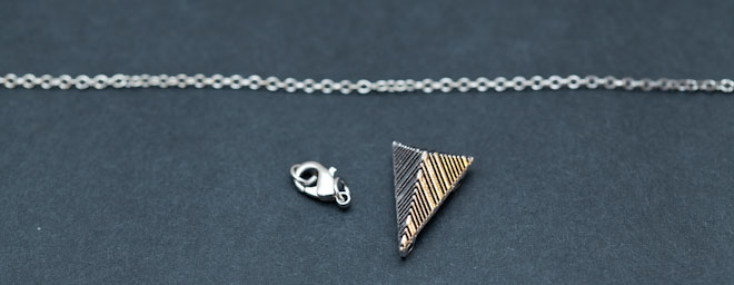 mon-joli-bijou-bracelet-pyramis-1