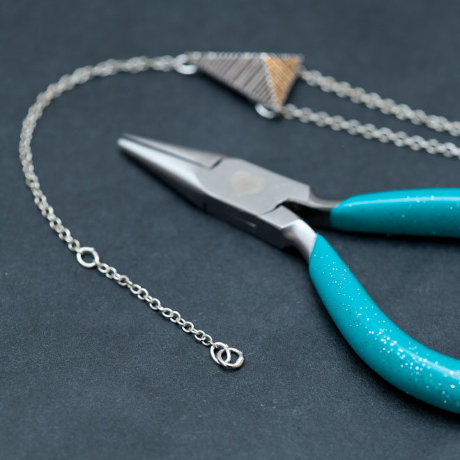 mon-joli-bijou-bracelet-pyramis-10