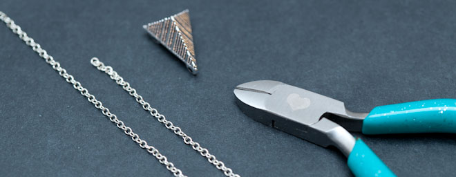 mon-joli-bijou-bracelet-pyramis-2