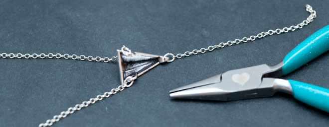 mon-joli-bijou-bracelet-pyramis-5
