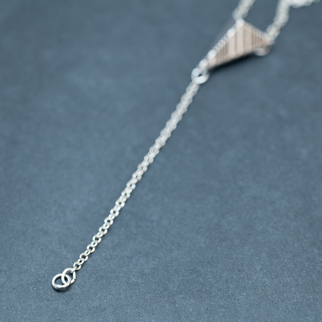 mon-joli-bijou-bracelet-pyramis-7