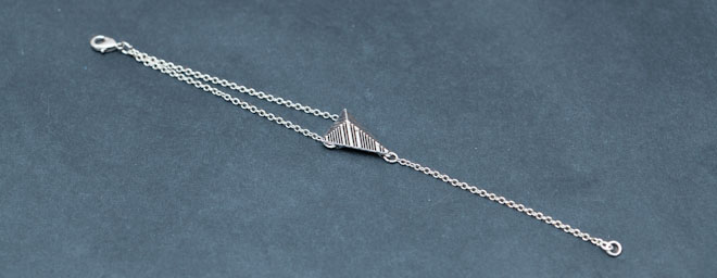 mon-joli-bijou-bracelet-pyramis-8
