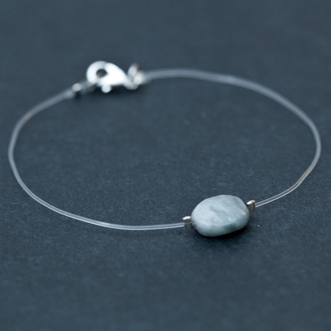 Bracelet Tigre