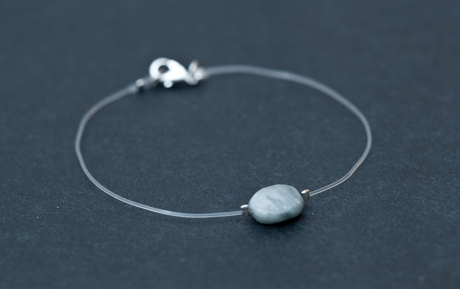 mon-joli-bijou-bracelet-tigre-19