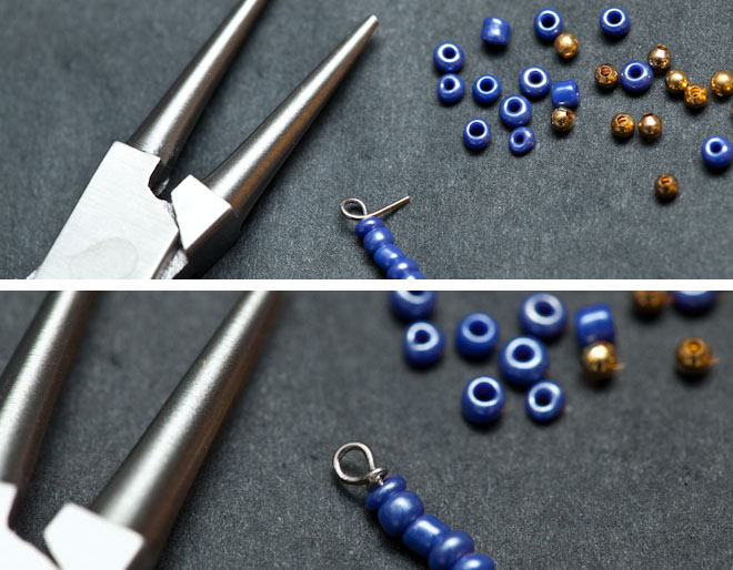 diy-box-bijoux-breloque-pendentif-18-19