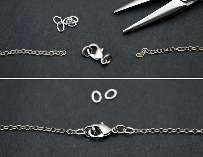 diy-box-mon-joli-bijou-janvier-14-15