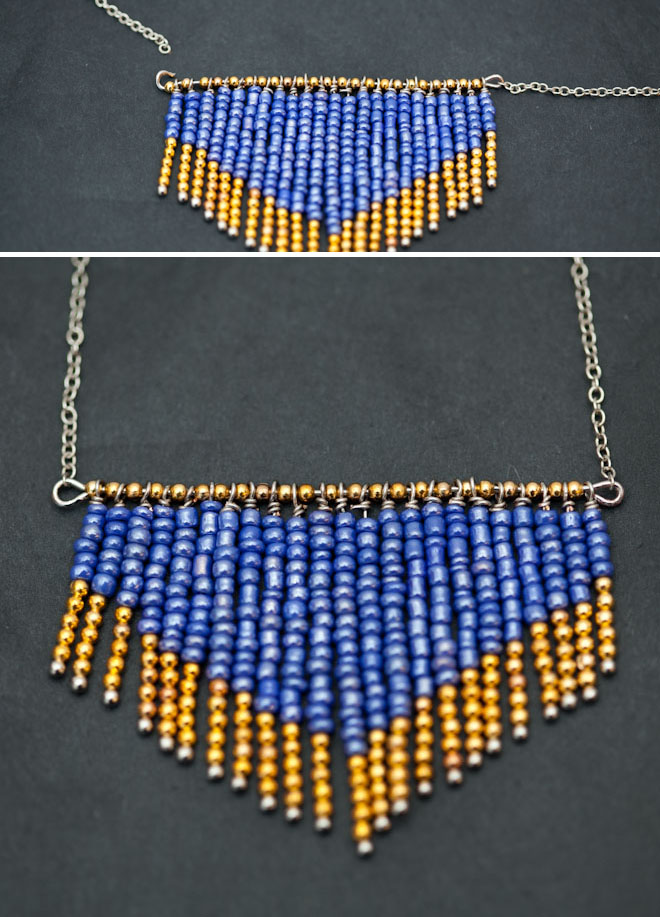 diy-box-mon-joli-bijou-janvier-17-19