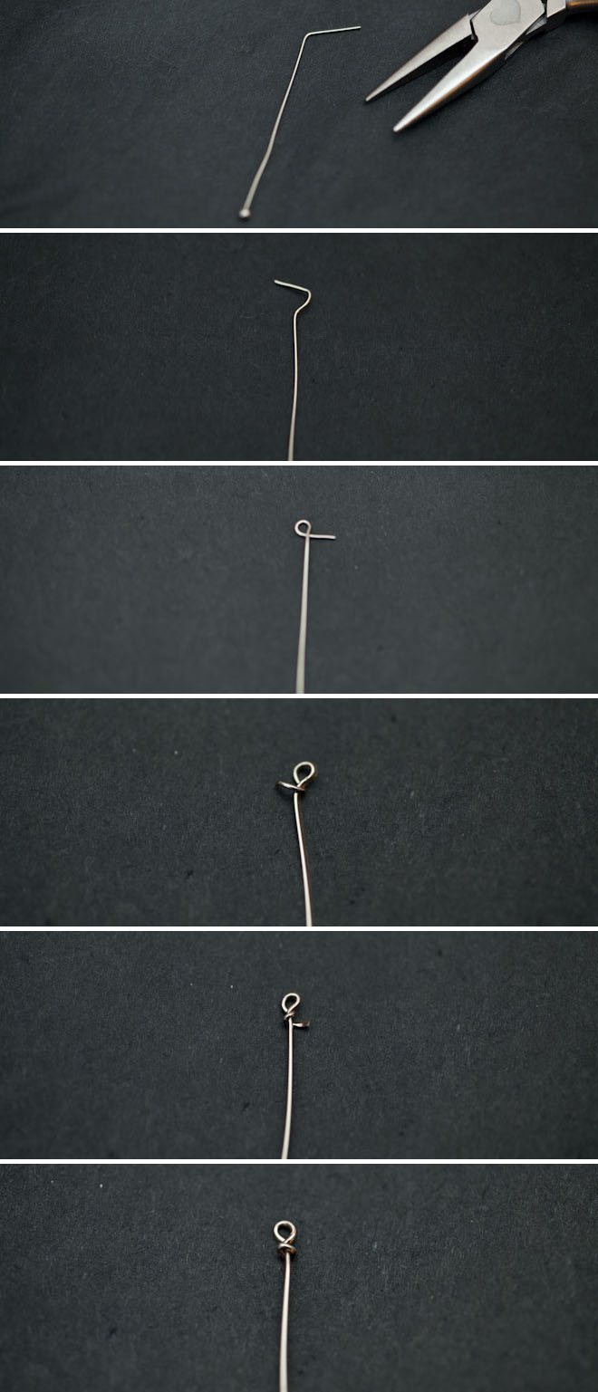 diy-box-mon-joli-bijou-janvier-40-54