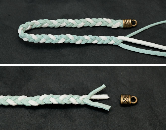 diy-box-mon-joli-bijou-fevrier-1-7