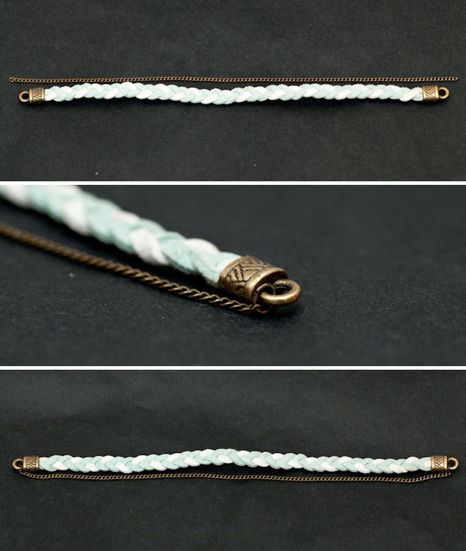 diy-box-mon-joli-bijou-fevrier-10-16