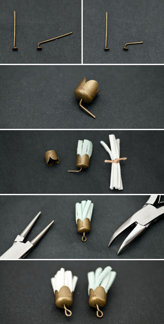 diy-box-mon-joli-bijou-fevrier-10-29