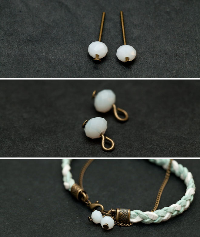diy-box-mon-joli-bijou-fevrier-24-29