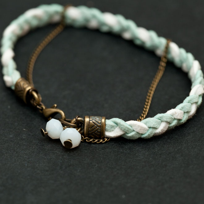 Bracelet Cheyenne