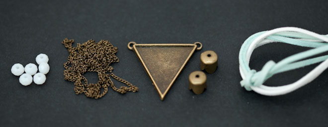 diy-box-mon-joli-bijou-fevrier-3-3