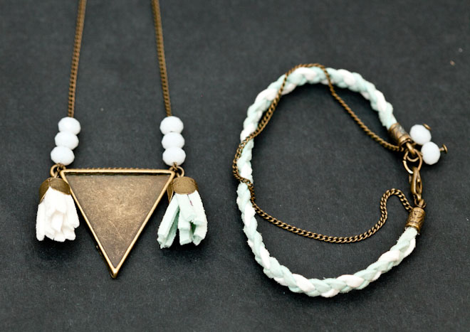 diy-box-mon-joli-bijou-fevrier-32-3-2