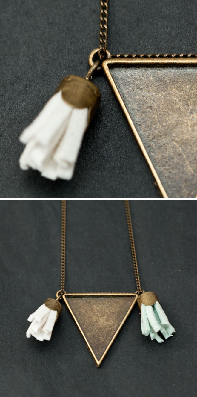 diy-box-mon-joli-bijou-fevrier-47-49