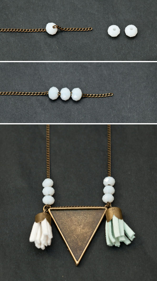 diy-box-mon-joli-bijou-fevrier-50-56