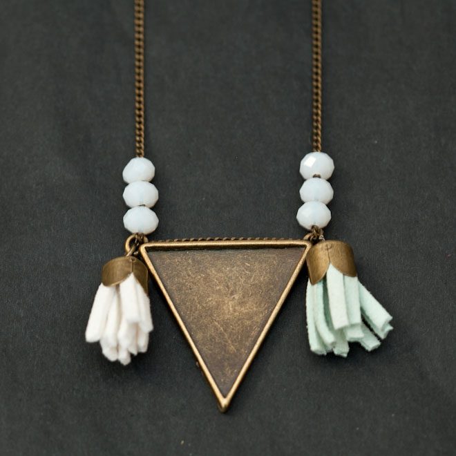 diy-box-mon-joli-bijou-fevrier-56