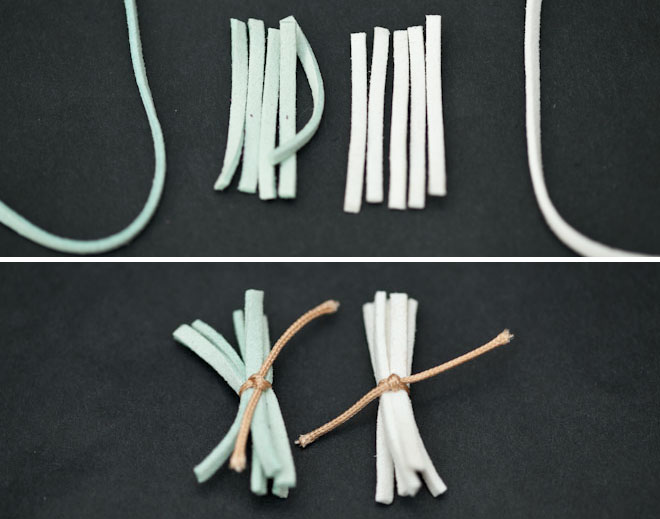 diy-box-mon-joli-bijou-fevrier-6-7