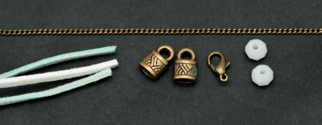 diy-box-mon-joli-bijou-fevrier-61
