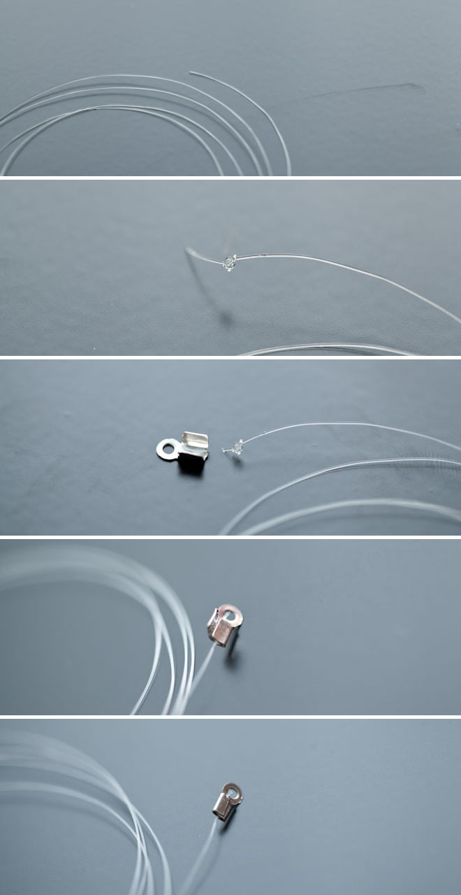 diy-box-mon-joli-bijou-mars-1-6