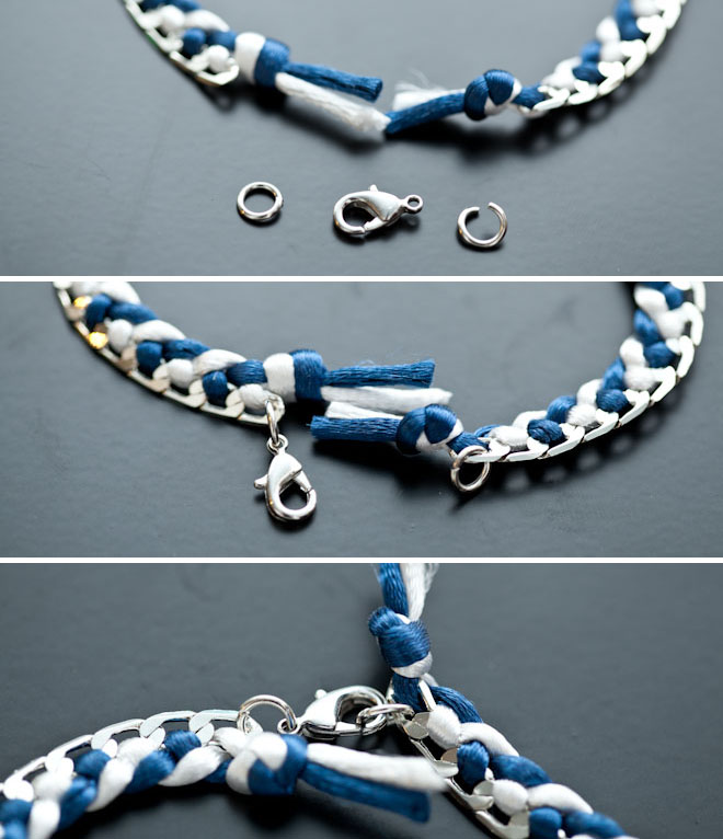 diy-box-mon-joli-bijou-mai-44-48