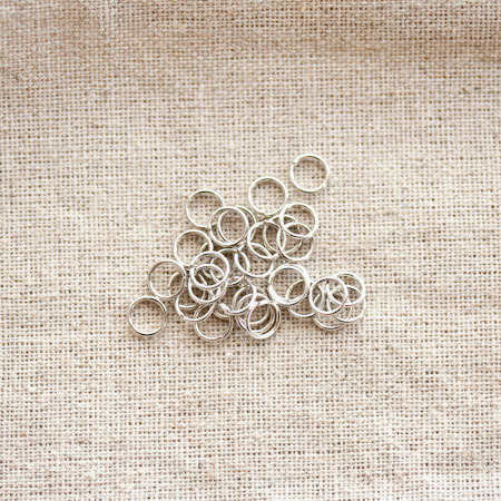 anneaux-6mm-argent-gris-1