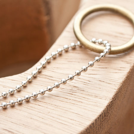 chaine-a-boules-1-5mm-argent-gris