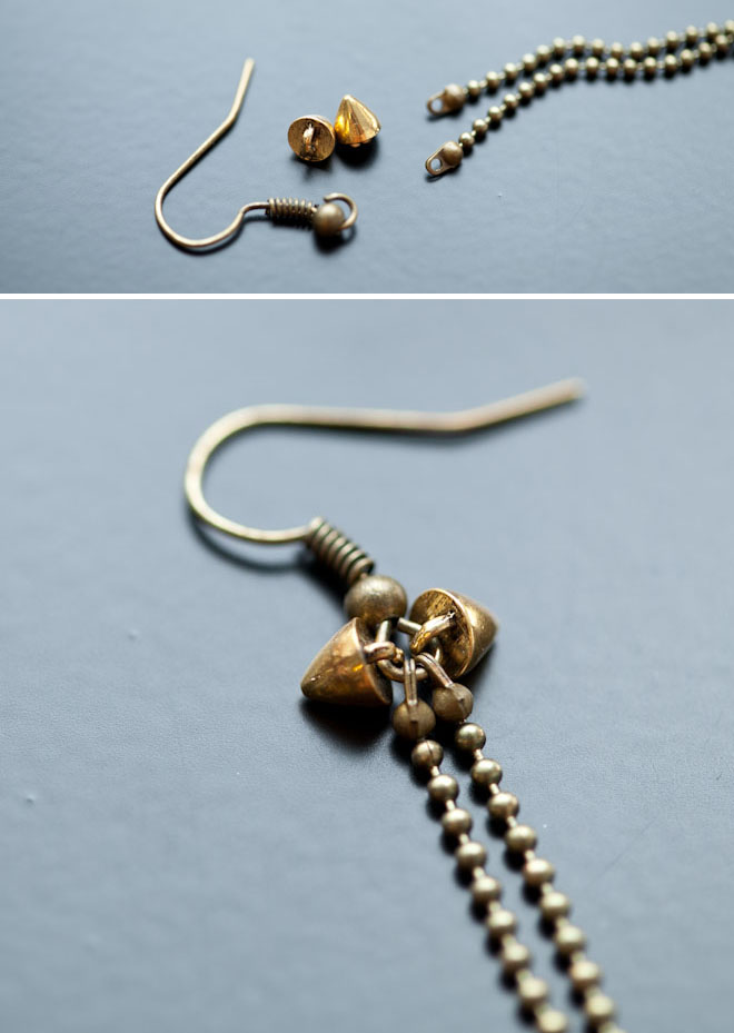 diy-box-mon-joli-bijou-mai-2014-30-31