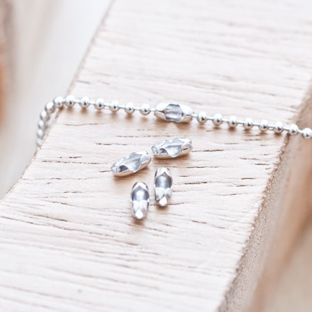 fermoir-chaine-a-boules-1-5mm-argent-gris