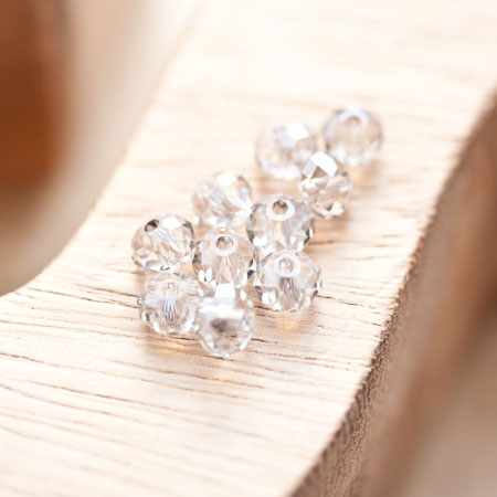 perle-en-verre-boulier-6mm-gris-miroir