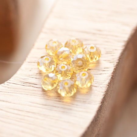 perle-en-verre-boulier-6mm-or