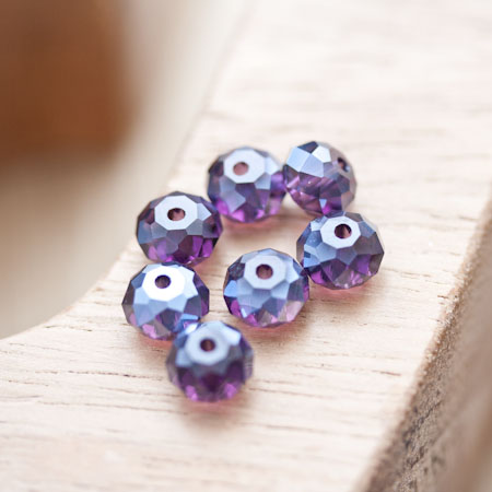 perle-en-verre-boulier-8mm-indigo